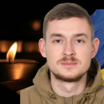 Став на захист країни з першого дня війни: у бою загинув 25-річний Герой з Волині Віктор Сохацький