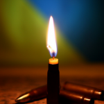 На війні загинув захисник з Волині Василь Солодуха