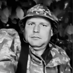 На Волині поховають Героя Олександра Яковинця, який загинув понад 4 роки тому