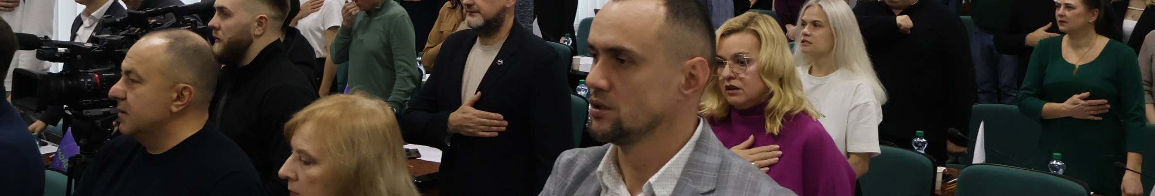 У Луцьку припинили право користування землею для 12 ділянок управління освіти