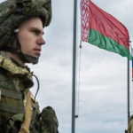 Російсько-білоруські навчання: чи є загроза для України