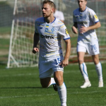Молодий футболіст з Луцька отримає шанс закріпитись у топклубі Прем'єр-ліги