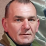 Загинув унаслідок удару ворожої авіаційної бомби: волинянину просять присвоїти державну нагороду