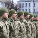 У правилах мобілізації готують зміни: що сказали про призовний вік