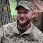 Міномет проти танка: як бійці 100-ї бригади зупинили наступ ворога одним влучним пострілом