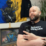«Розуміємо, бо самі через це пройшли»: ветерани у Володимирі створили хаб і допомагають побратимам