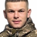 За місяць до загибелі приїжджав у відпустку додому: волинянину просять присвоїти державні нагороди