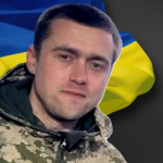 На Донеччині загинув молодий Герой з Волині Петро Поліщук