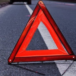 У Луцькому районі зіткнулися автівки: травмувалося кілька людей