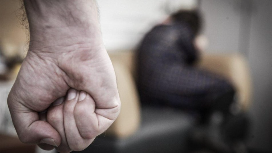 Судили волинянина, який ображав власну матір