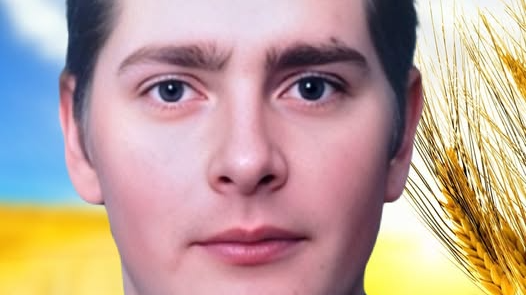 Півтора року вважався зниклим безвісти: підтвердили загибель Героя з Волині Василя Цвілюка