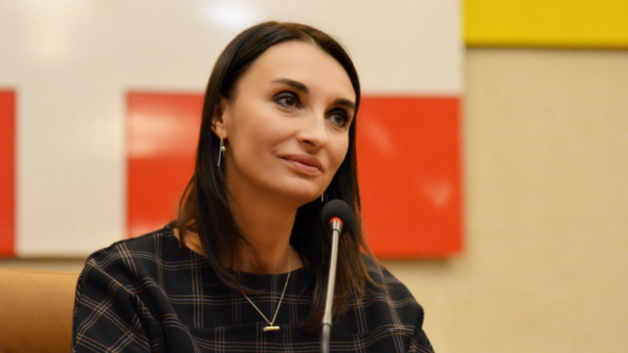 День народження, Волинь