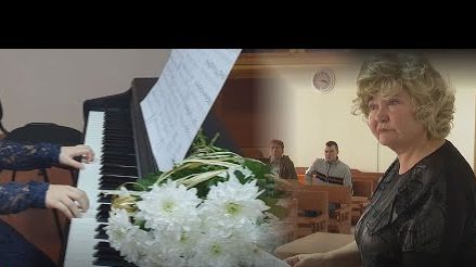 Скандал у школі мистецтв: вчительку з Волині звинуватили у російській мові на уроках