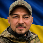 На Харківщині загинув Герой з Волині Сергій Кацавальський