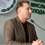 День народження, Волинь