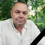 Життя обірвалося надто рано: на Волині попрощаються із військовим Валентином Сафоновим