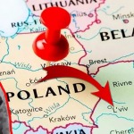 Чи планує Польща анексувати Львів та Волинь: відповідь польського МЗС
