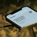 Бронювання не захищає: кого можуть викликати до ТЦК навіть за наявності відстрочки