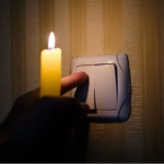 Відключення є, а рахунки - ті ж самі: що не так із платіжками під час вимкнення світла