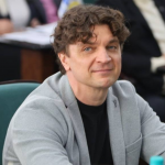 Депутата Луцької міської ради Романа Бондарука достроково позбавили мандата: хто його замінив