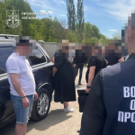 До 8 тисяч доларів за фіктивну інвалідність: на Волині судитимуть трьох учасників схеми