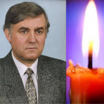 Після тривалої хвороби помер відомий волинський науковець і хірург Тимофій Хомів