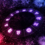 Гороскоп на 11 січня: чіткі плани у Терезів та обережність із таємницями у Скорпіонів