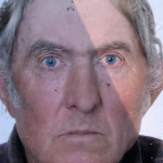 8 березня пішов з дому та не повернувся: розшукують 80-річного жителя Луцького району