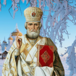 День святого Миколая у 2025 році: що не можна робити у цей день