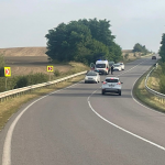 У аварії на Львівщині загинув мотоцикліст з Волині