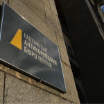 У міського голови Луцька провели обшук, він прокоментував