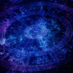 Що чекає всі знаки зодіаку найближчим часом: новий таро-прогноз