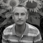 На щиті повертається захисник з Волині Сергій Литовка: коли та де відбудеться прощання