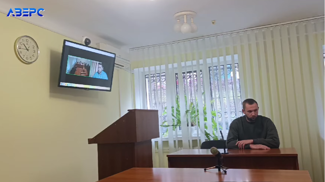 Волинянин набрався кредитів, а тепер подався банкрутувати