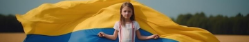 День Незалежності 2025: коли святкуватимемо та чи буде додатковий вихідний