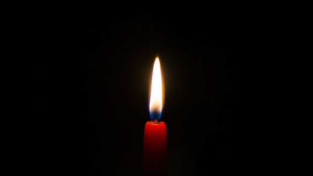 Відійшла у вічність працівниця ліцею на Волині, асистентка вчителя