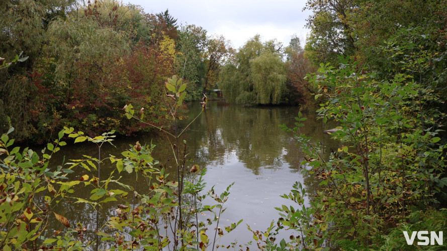 На вихідних на Волині очікуються дощі та поривчастий вітер