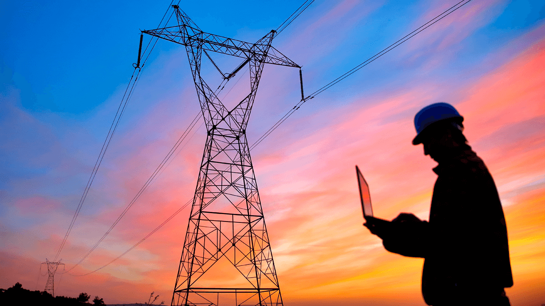 На Волині ввели екстрені вимкнення світла: графік