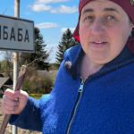 «Тепер багато порожніх хат»: як живуть у селі Сушибаба на Волині