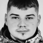 Майже півтора року вважався зниклим безвісти: на Волині зустрінуть загиблого Героя Дмитра Потурая
