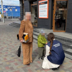 Волинянка продала 6-річного сина за 25 тисяч доларів: що відомо