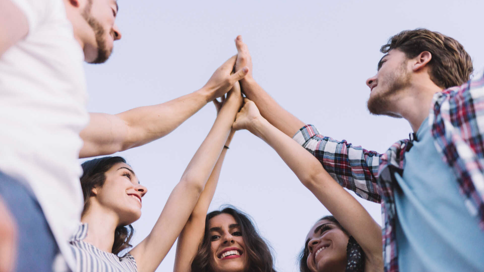 По 15 тисяч гривень кожному: у Луцьку визначили лауреатів молодіжних Премій (список)