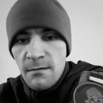 Довгий час вважався зниклим безвісти: на Волині прощатимуться з Героєм Святославом Василюком