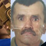 У рідне село на Волинь «на щиті» повертається померлий захисник Валерій Васильков. Просять гідно попрощатися