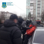 За 24 тисячі доларів обіцяв інвалідність і втечу за кордон: як покарали експоліцейського на Волині