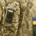 У Ковелі солдата-дезертира засудили за серію крадіжок