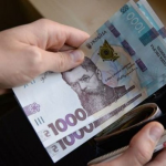 доплати вчителям