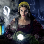 Ромка з Волині виманила в неповнолітньої 20 тисяч доларів за зняття вроків: шахрайка отримала 5 років тюрми