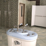 У Луцьку спортсменам передали обладнання для реабілітації