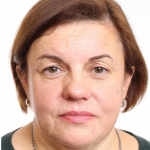 Розшукують 48-річну волинянку, яка поїхала на заробітки до Польщі та не виходить на зв’язок